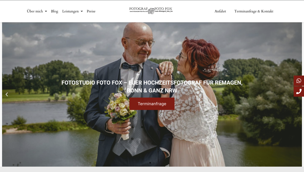 Abm Pallob Project-2